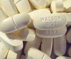 Buy Hydrocodone 10/325mg Online: Fast Shipping, Best Prices