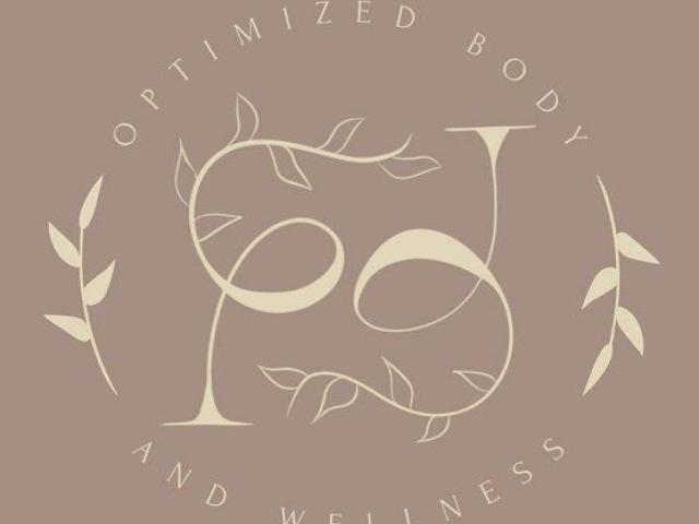 Optimized Body and Wellness