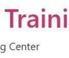 Forklift Training GTA