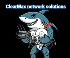 ClearMax Network Solutions LLC