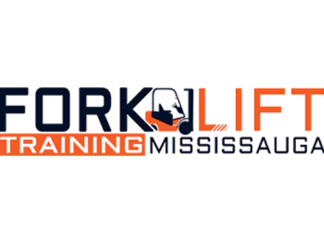 Rapid Forklift Training Centre