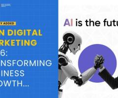 Government Approved Digital Marketing Institute in Kanpur | NDMIT