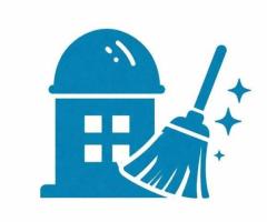 The After Builders Cleaning Company