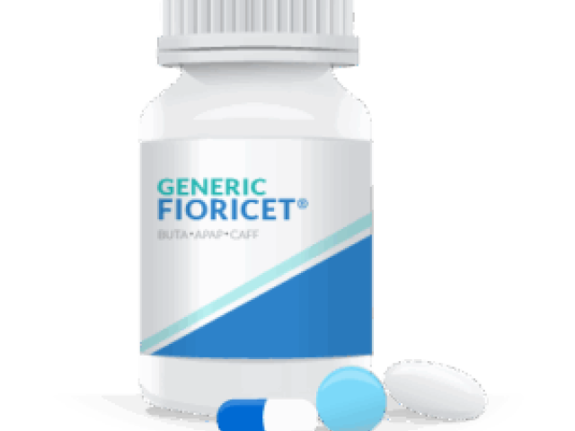 Buy Fioricet Online – Finally, Relief from Tension Headaches