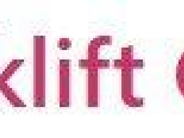 GTA Forklift Training School