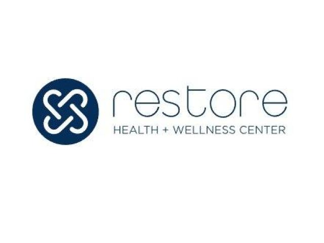 Restore Health and Wellness New Jersey