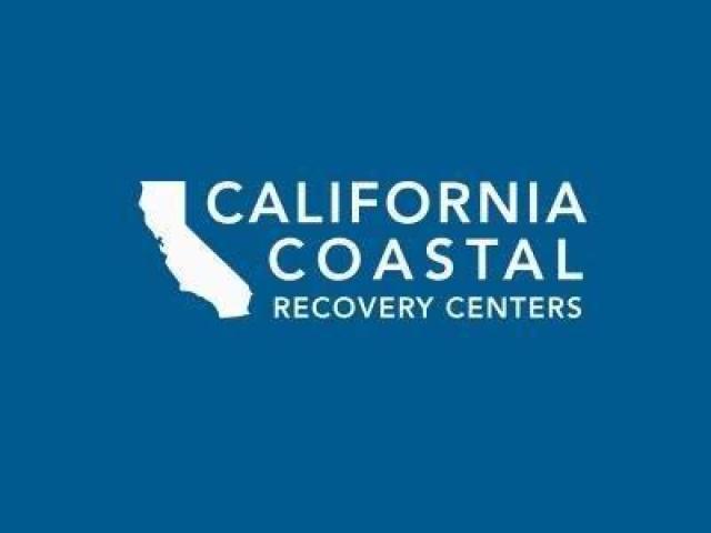 California Coastal Recovery Centers