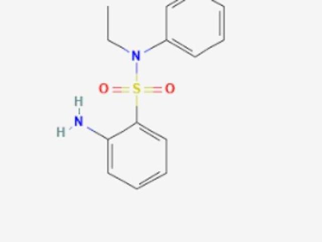 Sarna Chemicals – Trusted Manufacturer of 2-Amino Benzenesulfonamide (2-ABS)