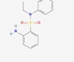 Sarna Chemicals – Trusted Manufacturer of 2-Amino Benzenesulfonamide (2-ABS)