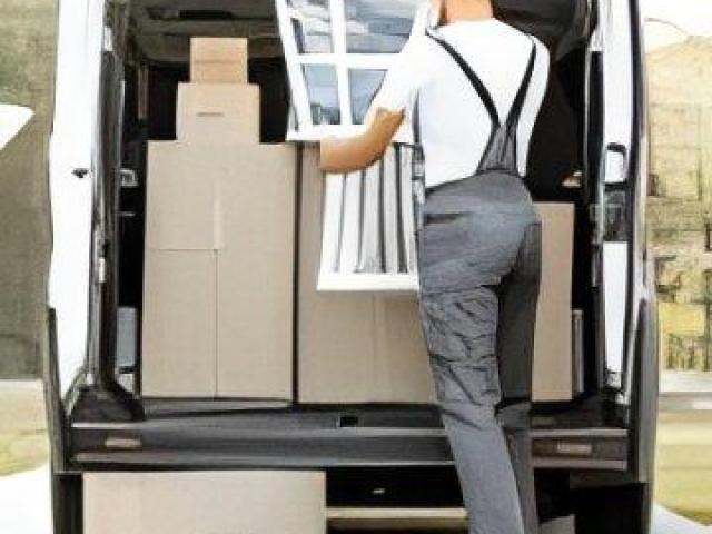 Professional Interstate Removalists Adelaide for Safe and Affordable Long-Distance Moves