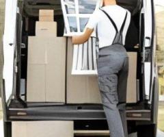 Professional Interstate Removalists Adelaide for Safe and Affordable Long-Distance Moves