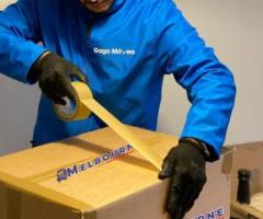 Moving Company Melbourne Australia – Affordable & Professional Movers | Melbourne Movers Packers