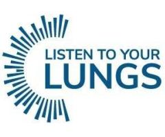 Be Lung Aware