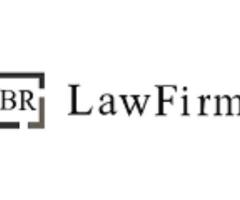 How to file divorce in Dubai | UAE