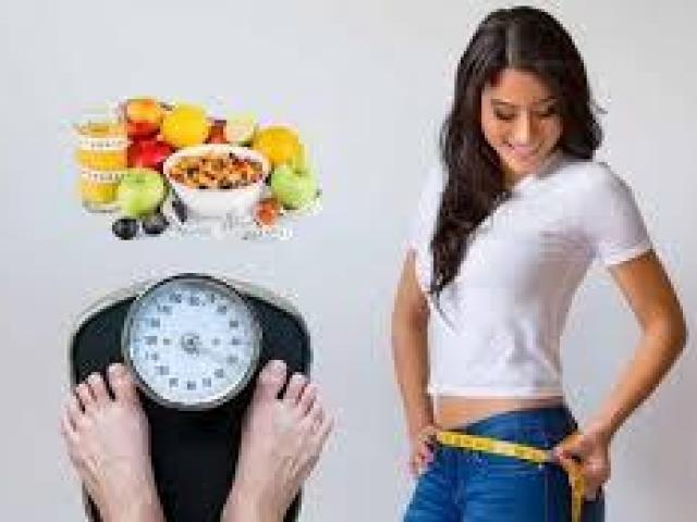 LipoBliss Reviews: The Ultimate Weight Loss Solution You Need Today