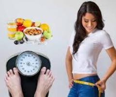 LipoBliss Reviews: The Ultimate Weight Loss Solution You Need Today