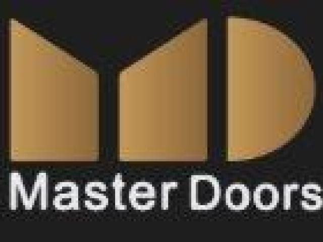 Modern Exterior Doors and Custom Contemporary Wood Doors