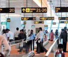 Packers and Movers in gurgaon