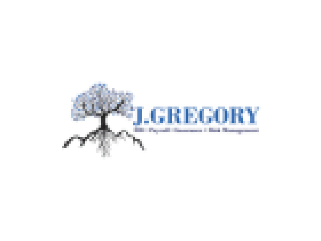 Reliable PEO Services in Tennessee for Growing Businesses