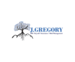 Reliable PEO Services in Tennessee for Growing Businesses