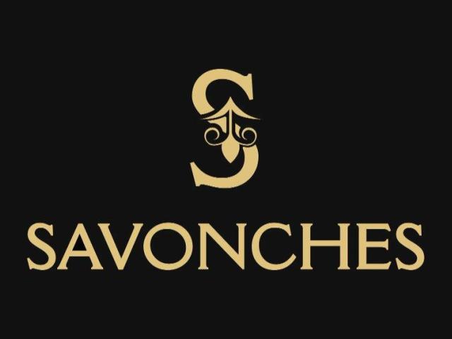 Savonches