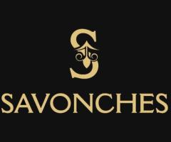 Savonches