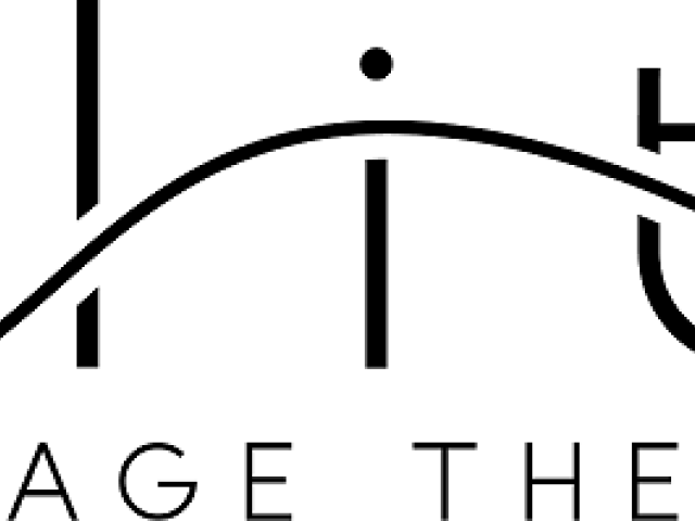 Elite Massage Therapy