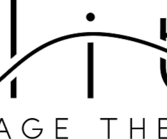 Elite Massage Therapy