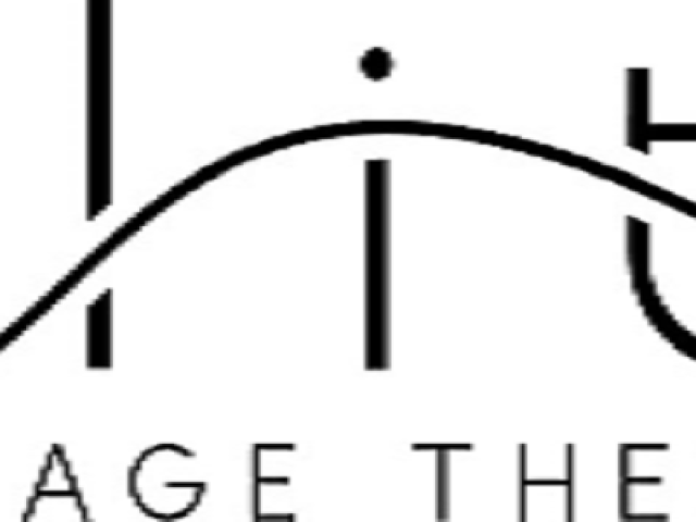 Elite Massage Therapy