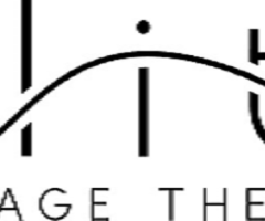 Elite Massage Therapy