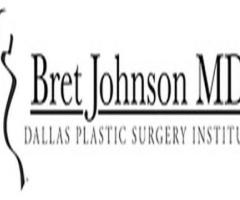 Bret A. Johnson, MD