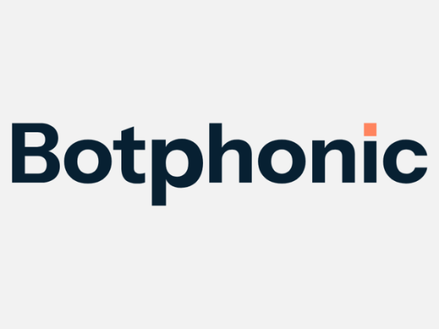 Botphonic  The Ultimate AI Call Assistant Software