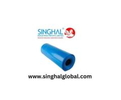 Next-Generation Plastic Films Delivering Superior Flexibility and Protection