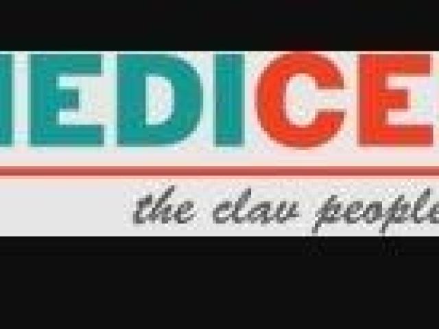 One of the Leading Pharma Manufacturers in India – Medicef Pharma