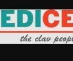 One of the Leading Pharma Manufacturers in India – Medicef Pharma