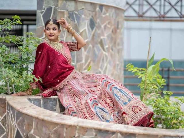 Lakme Academy Powered by Aptech, Lal Kothi:-Best Professional Makeup Courses In Jaipur