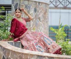 Lakme Academy Powered by Aptech, Lal Kothi:-Best Professional Makeup Courses In Jaipur