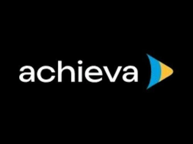 Salesforce Custom Development Services | Tailored Solutions by Achieva.ai