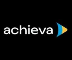 Salesforce Custom Development Services | Tailored Solutions by Achieva.ai