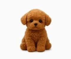 Why Wuffy Robot Dog is the Perfect Pet for Modern Homes The Ultimate Tech Toy for Kids and Adults!