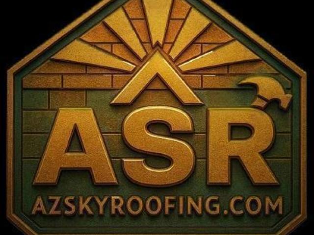 Arizona Sky Roofing Consultants