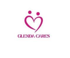 Glenda Cares