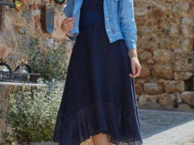 Shop Linen Women’s Jackets at Estell Boutique for Effortless Chic Style!