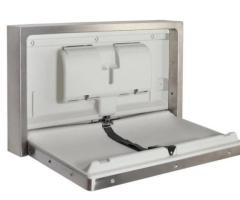 Find the Space-Saving Baby Change Tables Supply in Australia