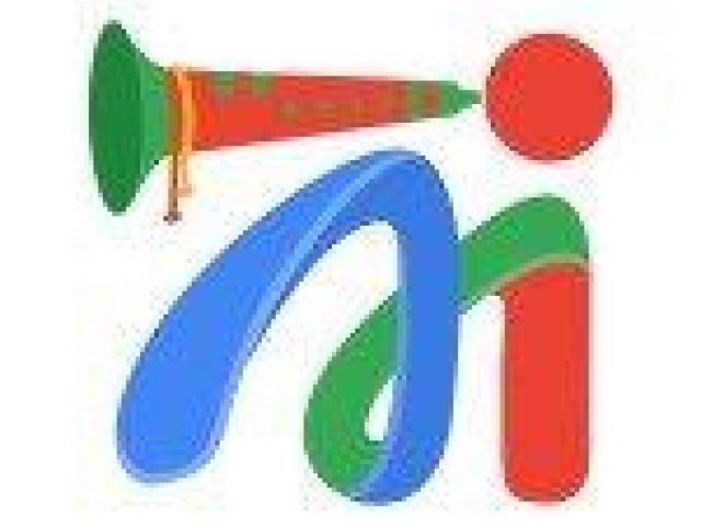 New York Chavara Grooms