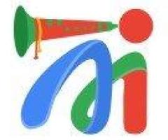 New York Chavara Grooms