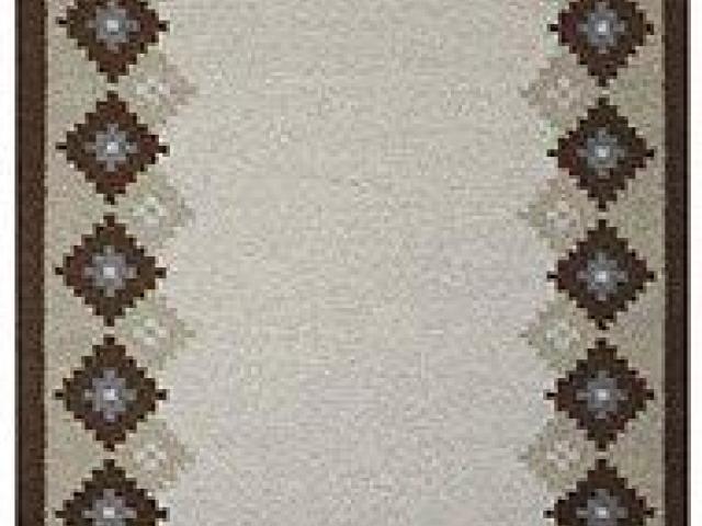 Area Rugs India Supplier Exporter, Bathmats Manufacturers and Exporters in India