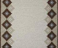 Area Rugs India Supplier Exporter, Bathmats Manufacturers and Exporters in India