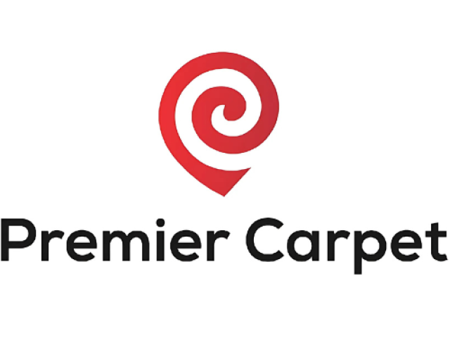 Custom Carpets in UAE | Bespoke & Tailor-Made Carpet Solutions