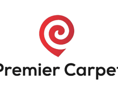 Custom Carpets in UAE | Bespoke & Tailor-Made Carpet Solutions